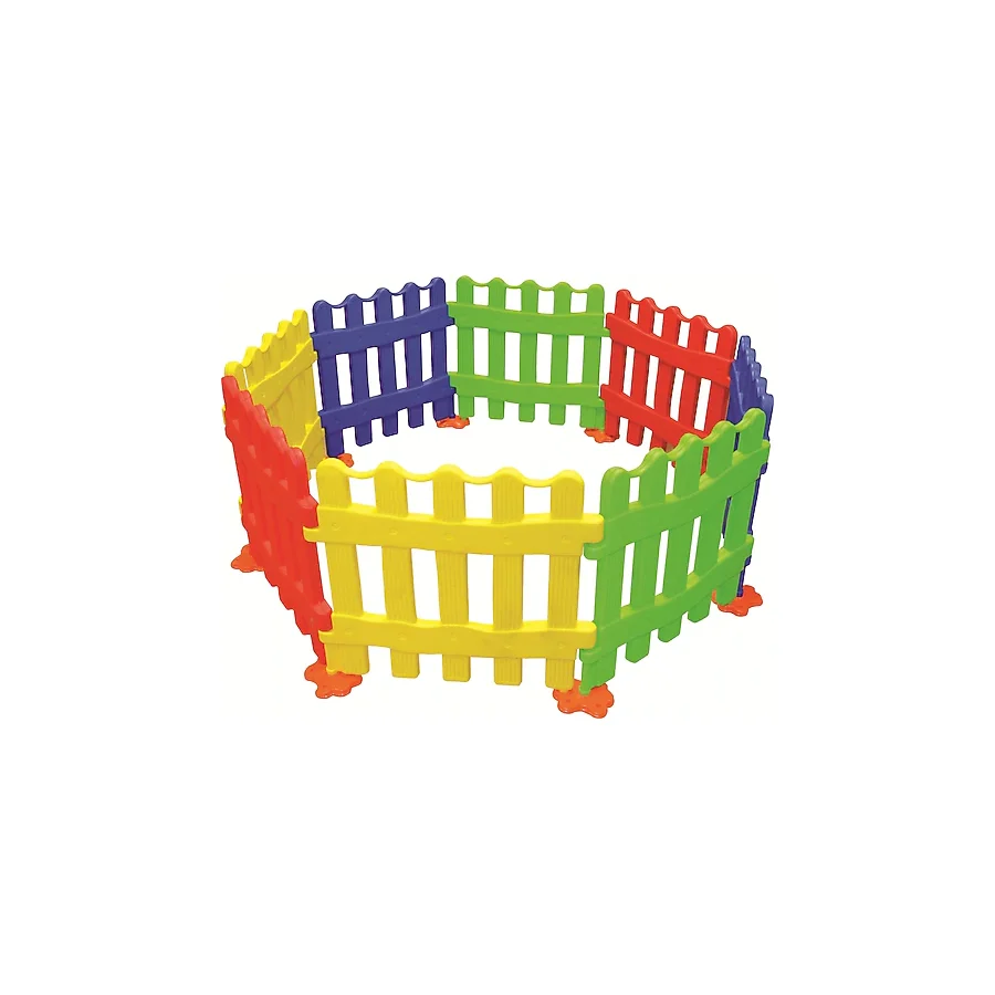 King Kids 9300 King KF Çit