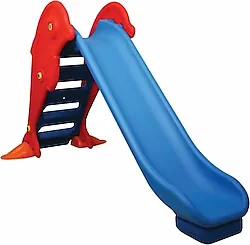 King Kids DS 9900 Yunus Kaydırak