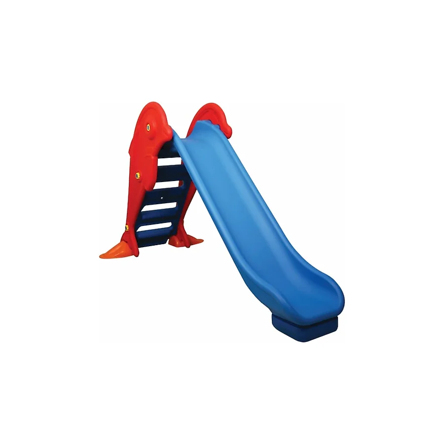 King Kids DS 9900 Yunus Kaydırak