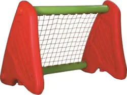 King Kids KG 4000 Kral Gol Minyatür Futbol Kalesi