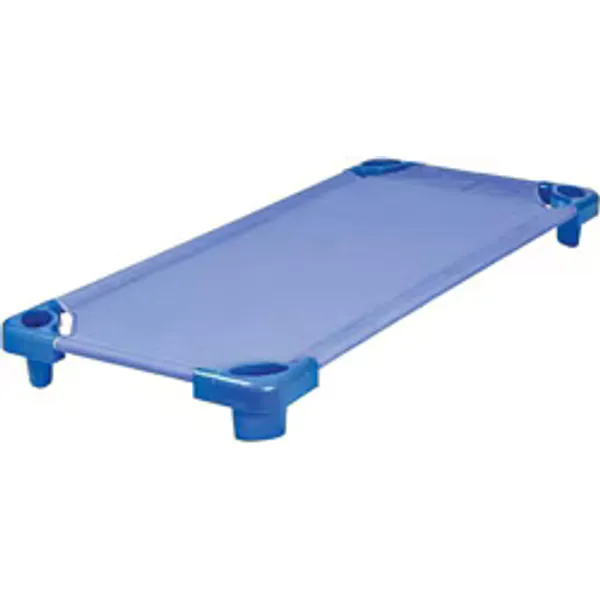 King Kids RC 8010 133x58x13 cm Süngersiz Kampet