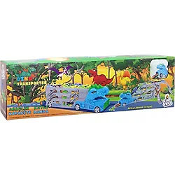 King Toys Dinazor Tır