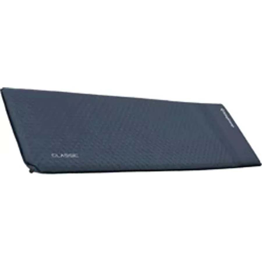 Kingcamp Classic Light Şişme Kamp Matı