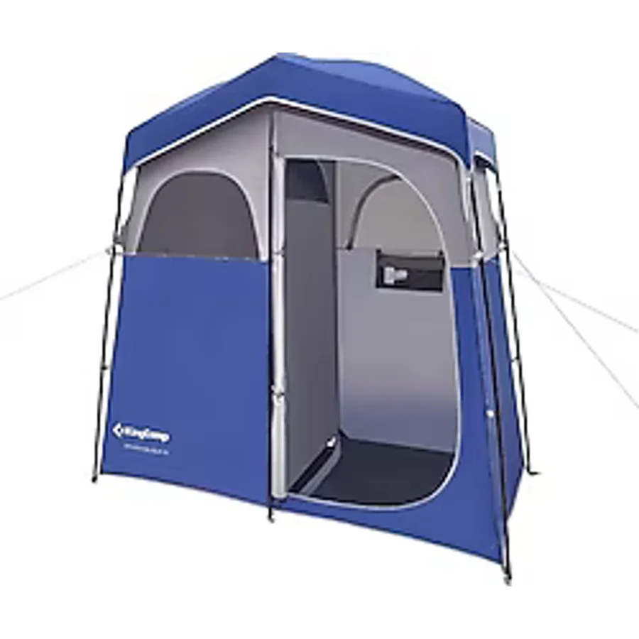 Kingcamp Marasusa II Duş Çadırı