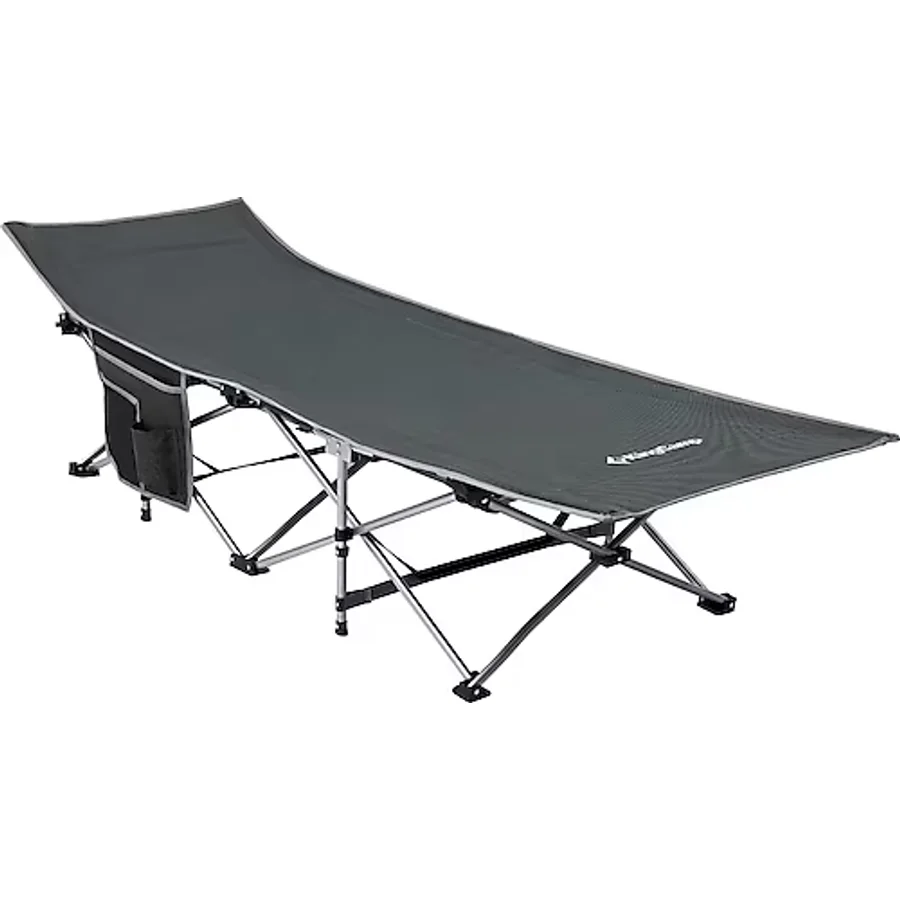 Kingcamp Willow Ultra 190x67x48 Katlanır Kampet