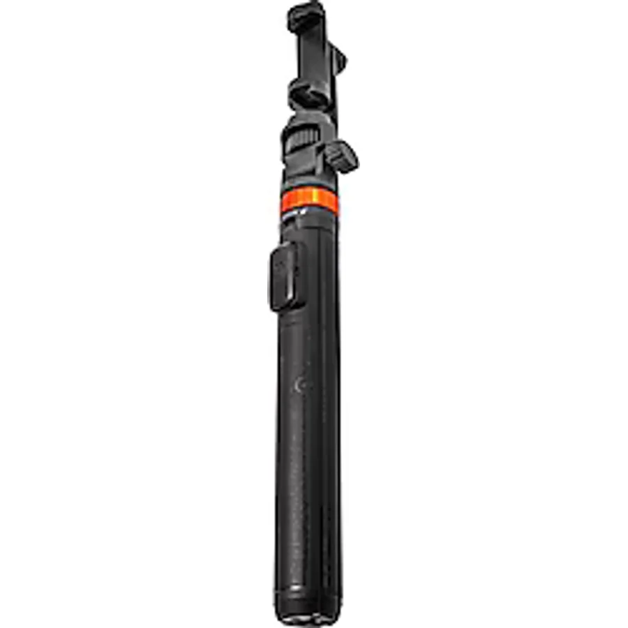 Kingjoy M080 177 cm Selfie Tripod