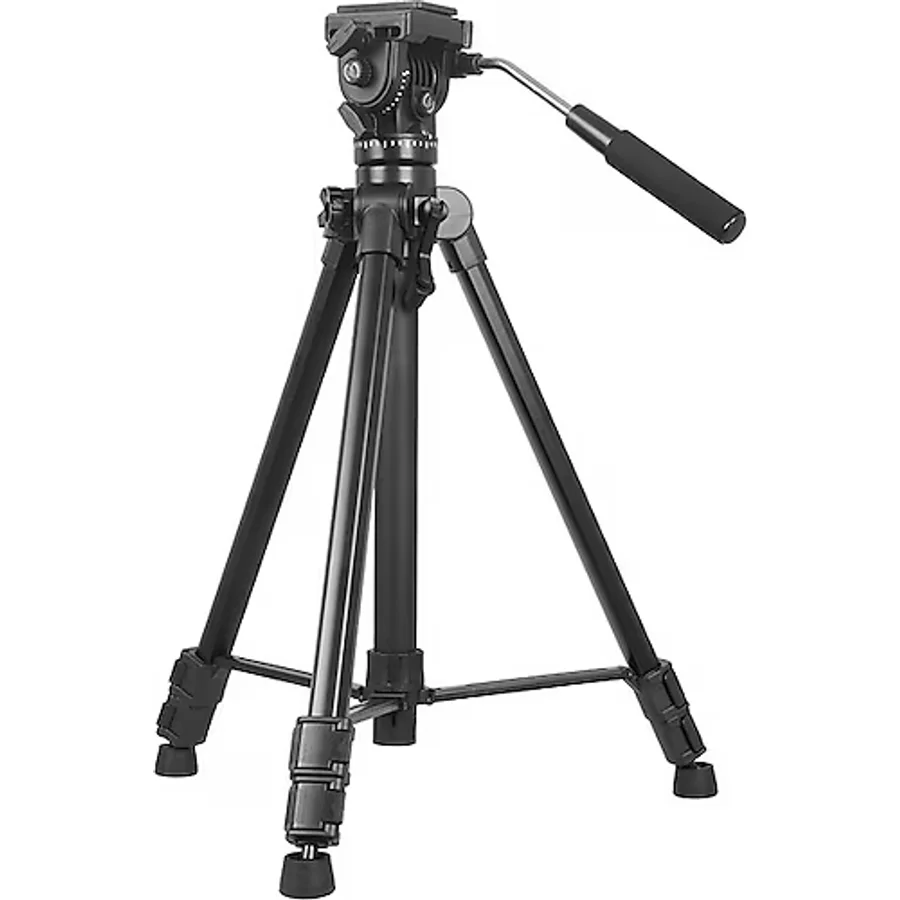 Kingjoy VT-1500 Tripod
