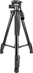 Kingjoy VT-890H Alüminyum Tripod