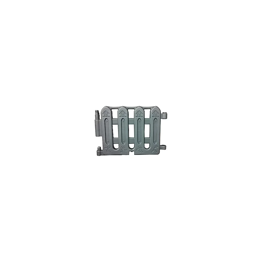 KingKids King Kids Oyun Çiti Parçası Fs 9000 1 Adet