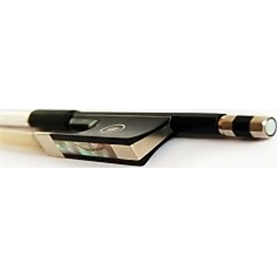 Kinglos BY 110 Carbon Fiber 4/4 Keman Arşesi