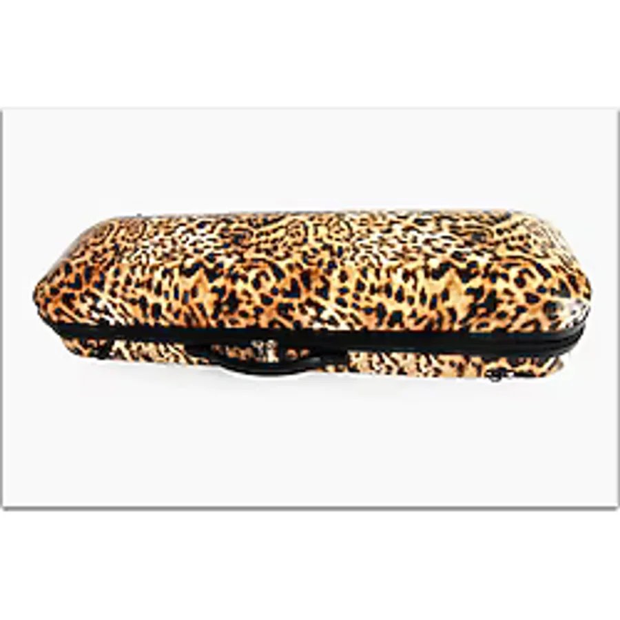 KINGLOS KNG ARTH-1005 YÜKSEK MUKAVEMETLİ PLASTİK ÇANTA İKİ YAY KOYMA YER
