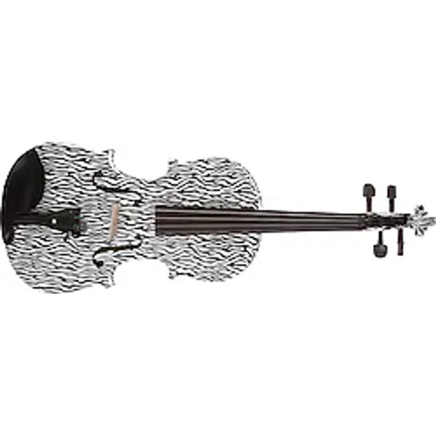 Kinglos KNG HB-1305 4/4 Keman