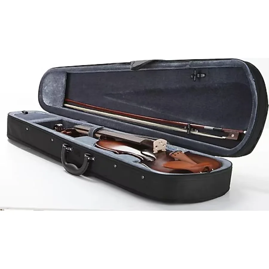 KINGLOS KNG SH-0112 Keman Taşıma Çantası