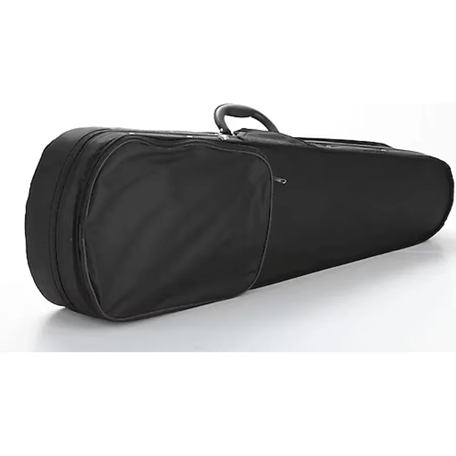 Kınglos Kng Sh-0134 Keman Taşıma Cantasi