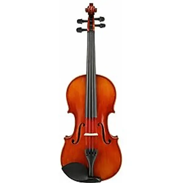 Kinglos PHC-VA1004 16" Akustik Viyola
