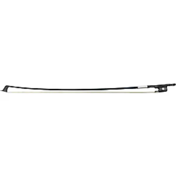Kinglos XS92C Carbon Fiber 4/4 Çello Arşesi