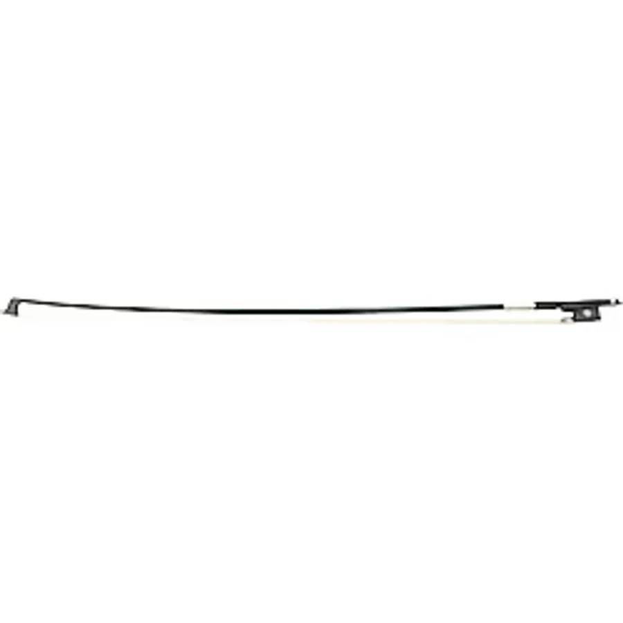 Kinglos XS92K Carbon Fiber 4/4 Keman Arşesi