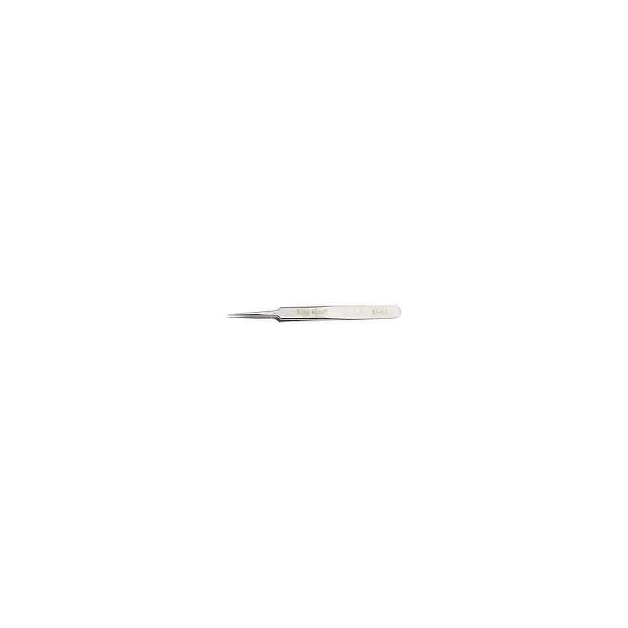 Kingsdun ST-14 120 mm Montaj Cımbızı