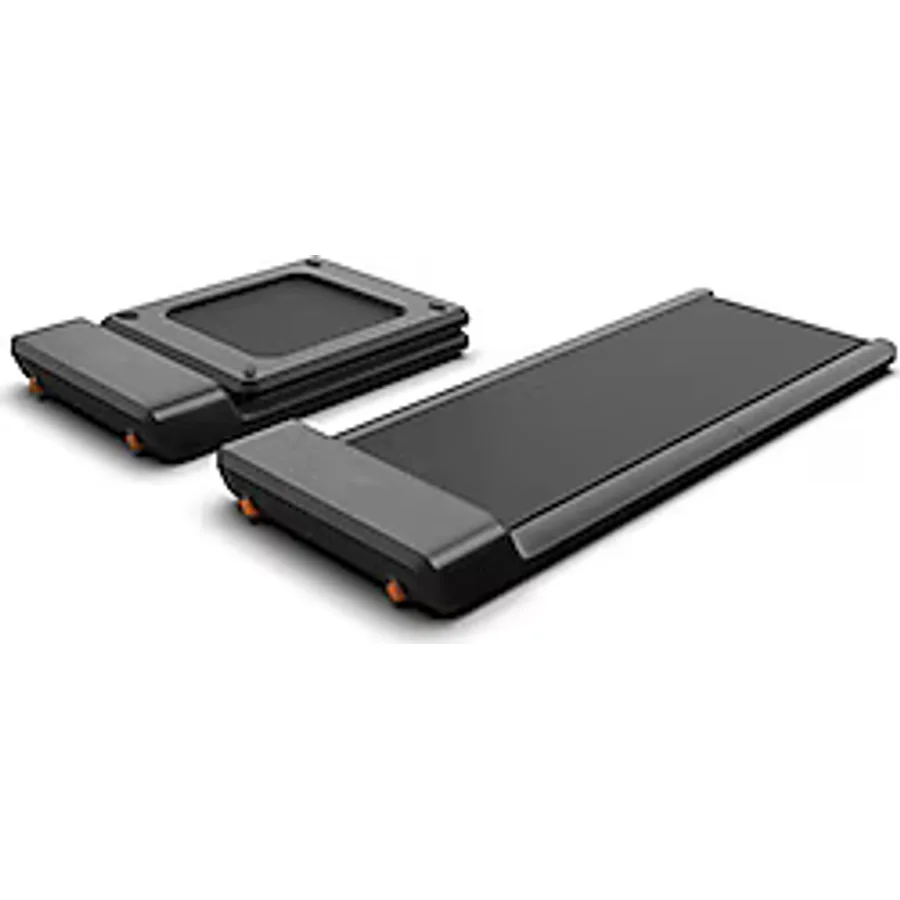 Kingsmith WalkingPad A1 Pro Katlanabilir Koşu Bandı