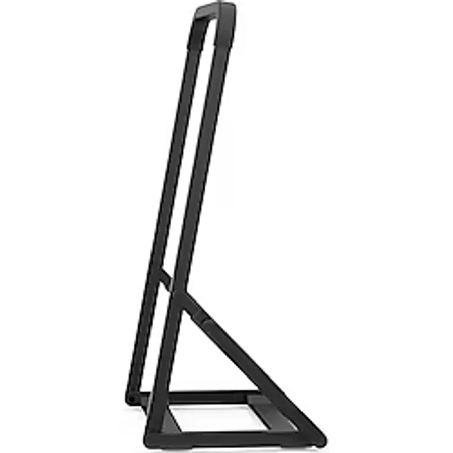 Kingsmith Walkingpad Katlanabilir Harici Tutma Aparatı - Handrail