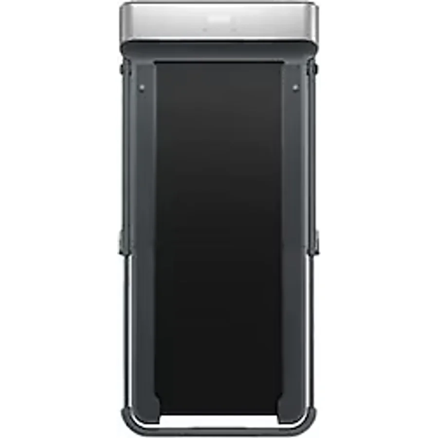 Kingsmith WalkingPad R1 Pro Katlanabilir Koşu Bandı