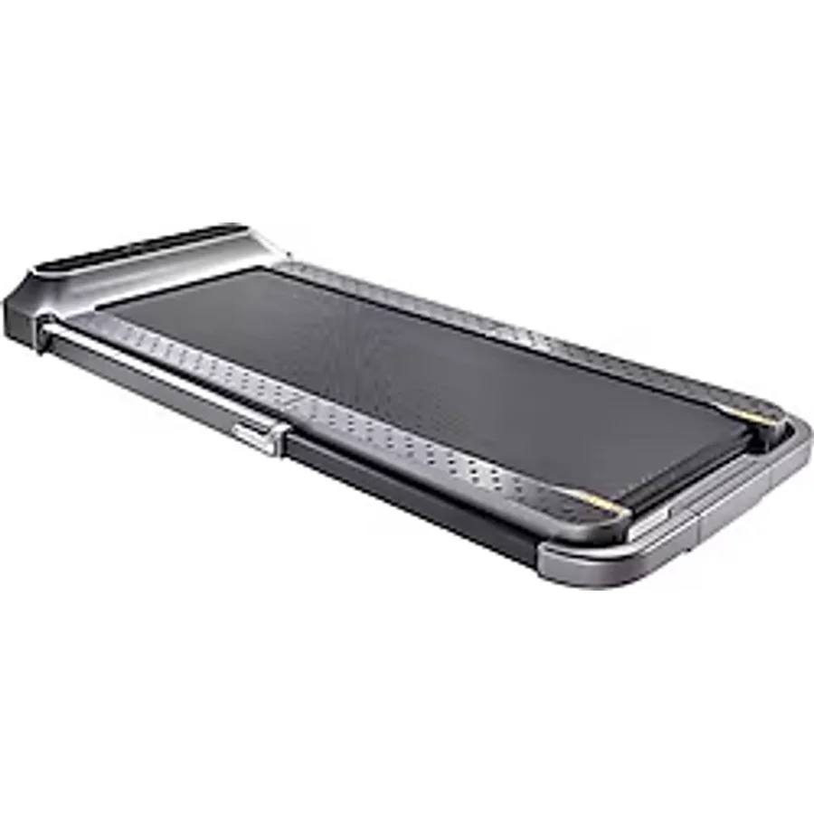 Kingsmith WalkingPad R2 Pro Katlanabilir Koşu Bandı