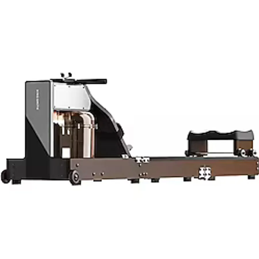 Kingsmith WalkingPad WM10 Katlanabilir Su Dirençli Kürek Çekme Aleti