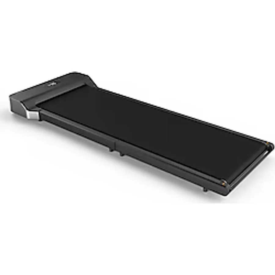 Kingsmith WalkingPad Z1 Uzaktan Kumandalı Katlanabilir Yürüyüş Bandı