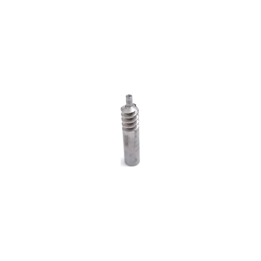 Kingstar B19 Kx-501 Kumaş Kesim Makinesi Sonsuz Dişli