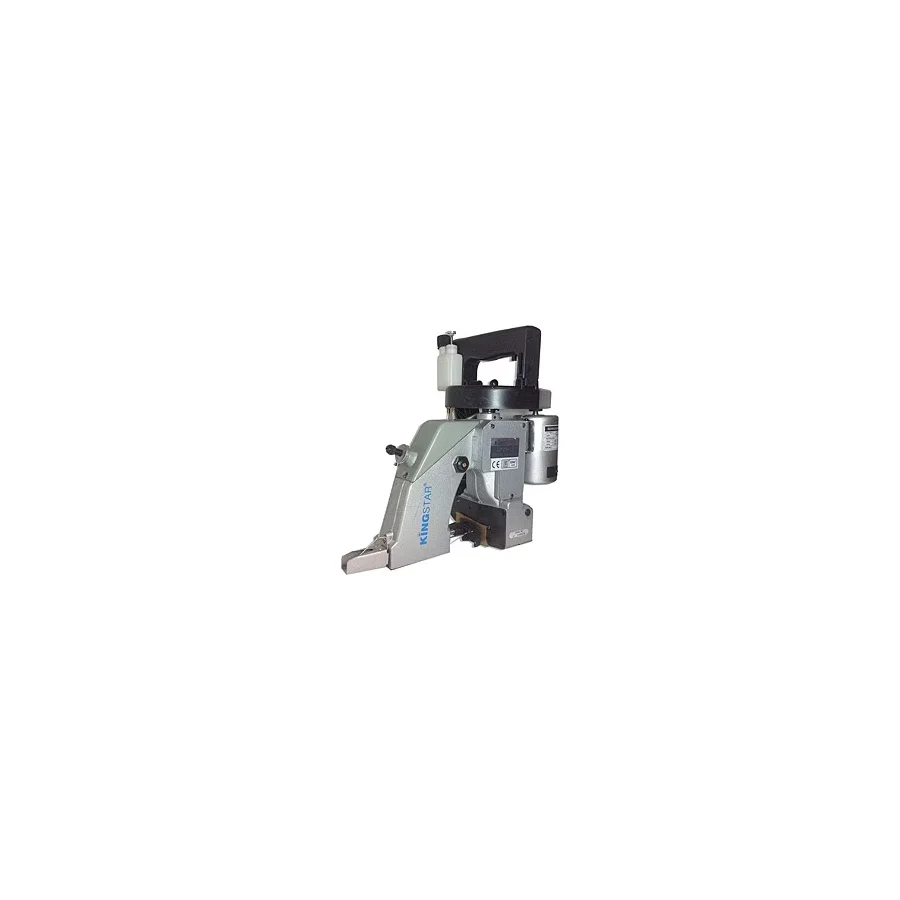 Kingstar GK26-1A Çuval Ağzı Dikiş Makinesi