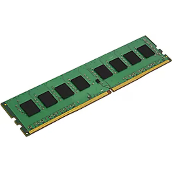 Kingston 16 GB 3200 MHz CL22 KVR32N22D8/16WP DDR4 Ram