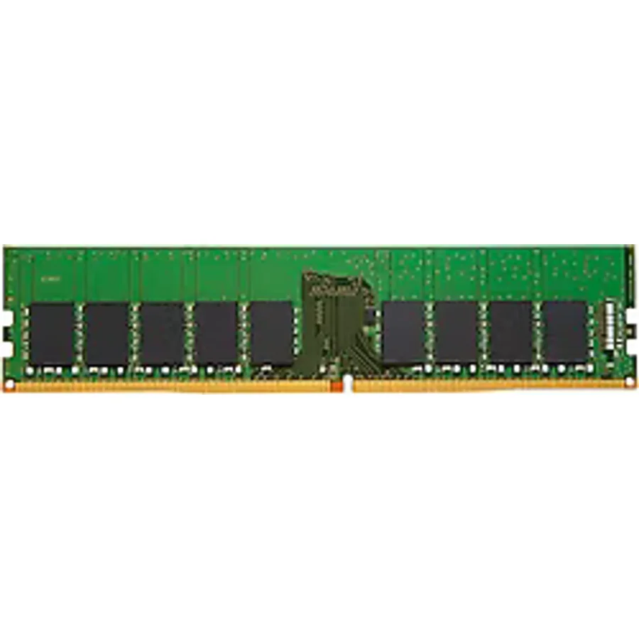 Kingston 16 GB 3200 MHz DDR4 KSM32ES8/16HC Ram