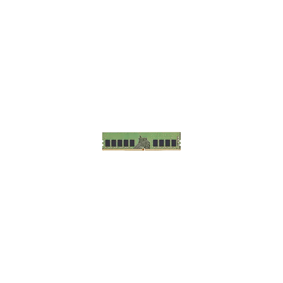 Kingston 16 GB 3200 MHz DDR4 KTD-PE432ES8/16G Sunucu Belleği