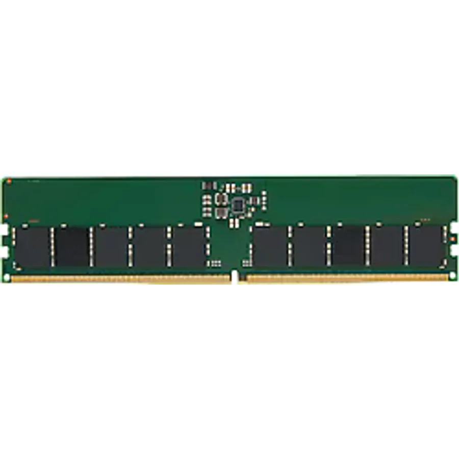 Kingston 32 GB 4800 MHz DDR5 CL40 KTD-PE548D8/32G Sunucu Belleği