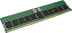 Kingston 32 GB 5600 MHz CL46 KSM56R46BD8/32 DDR5 Sunucu Belleği