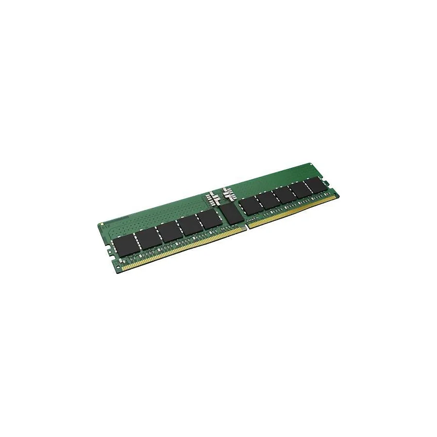 Kingston 32 GB 5600 MHz CL46 KSM56R46BD8/32 DDR5 Sunucu Belleği