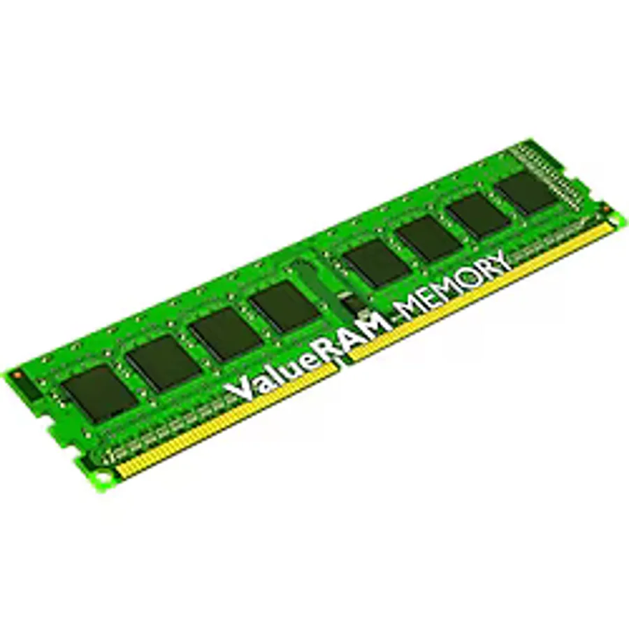 Kingston 8 GB 1600 MHz CL11 KVR16N11/8 DDR3 Ram