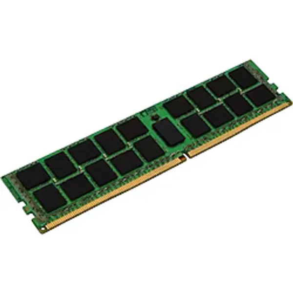 Kingston 8 GB 2666 MHz DDR4 CL19 KSM26RS8/8 Sunucu Belleği