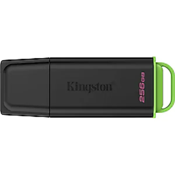 Kingston DataTraveler Exodia USB 3.2 Gen1 DTXG2/256GB 256 GB Flash Bellek