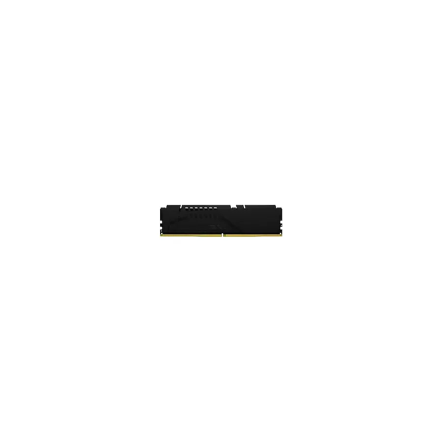 Kingston Fury Beast 16 GB 5200 MHz CL36 KF552C36BBE/16 DDR5 Ram