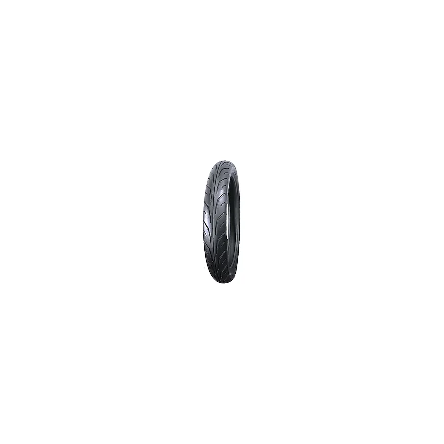 KINGSTONE 80/90-17 44P 4PR TL KT-119 TUBLESS MOTOSİKLET LASTİĞİ