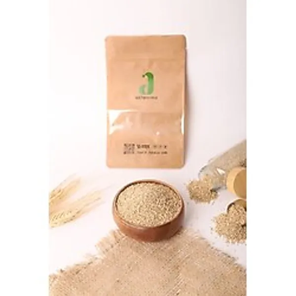 Kinoa 500 G