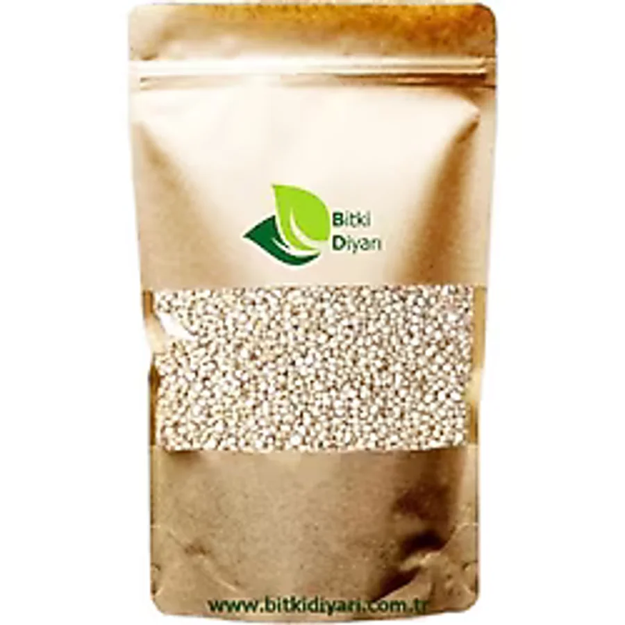 Kinoa Tane 1Kg