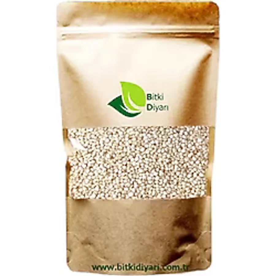 Kinoa Tane 500Gr