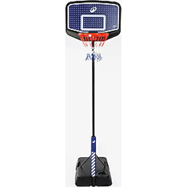 Kipsta Çocuk Ayarlanır Ayaklı Basketbol Potası - 2,20 M - K900