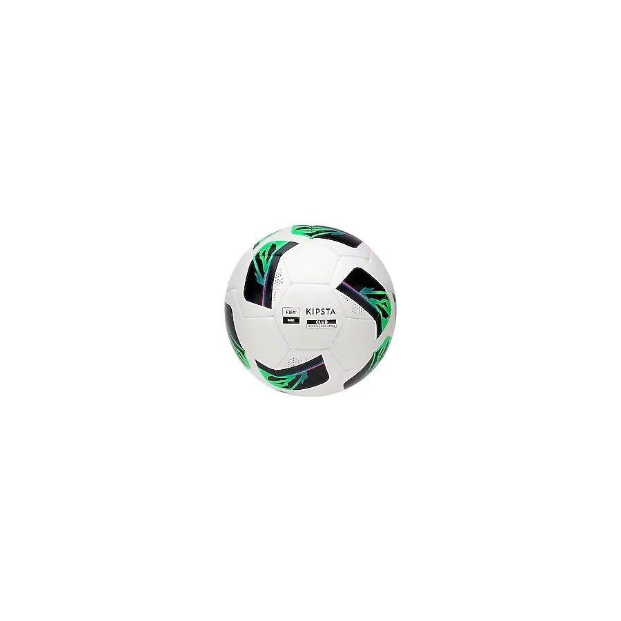 Kipsta Fifa Basic Club 5 Numara Futbol Topu