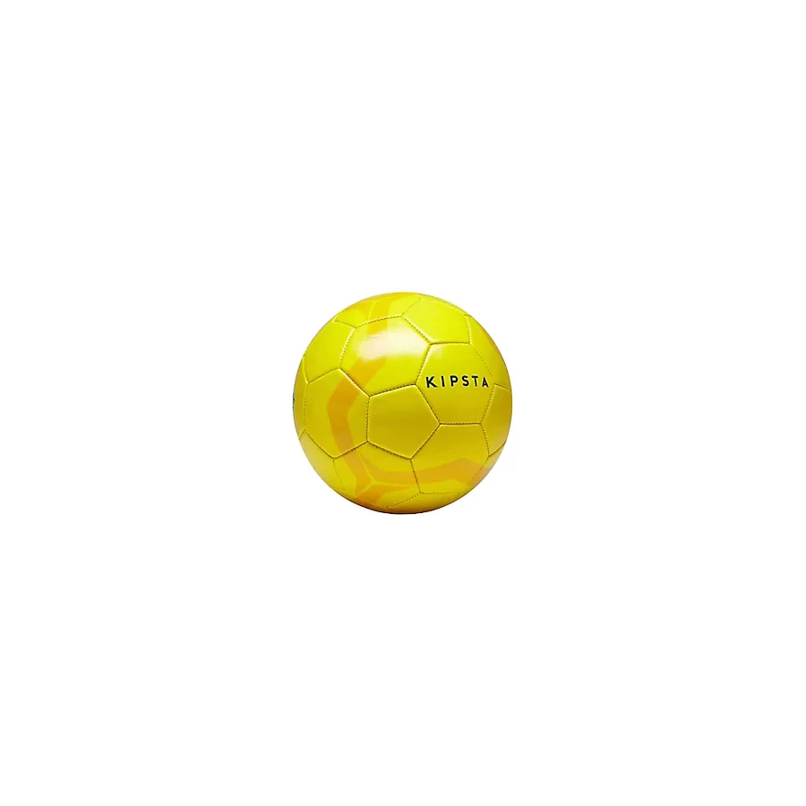 Kipsta First Kick 4 Numara Futbol Topu