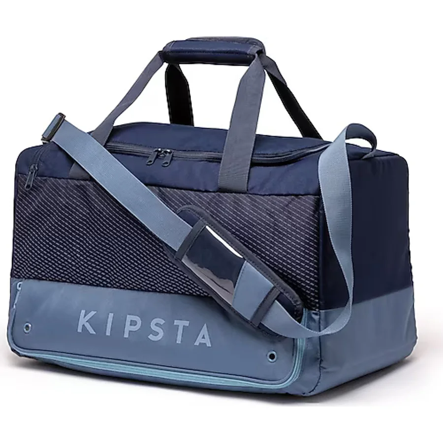 Kipsta Hardcase 45 lt Spor Çantası