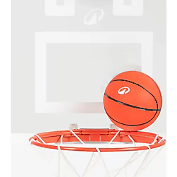 Kipsta Mini Basketbol Potası - Sk500