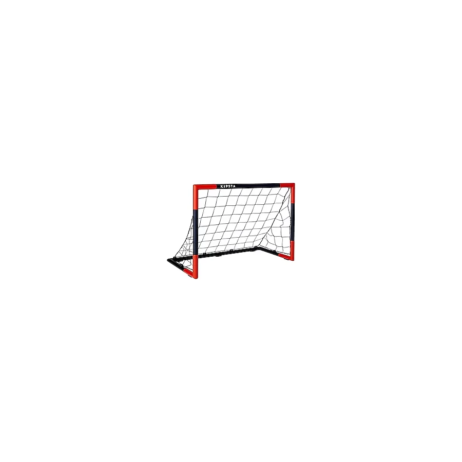 Kipsta SG500 S Boy Futbol Kalesi